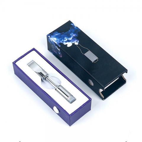 Vape